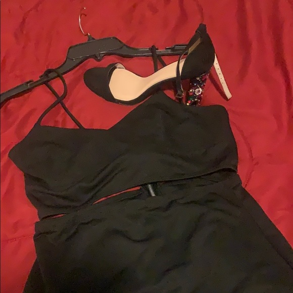 *SOLD* - Picture 7 of 8